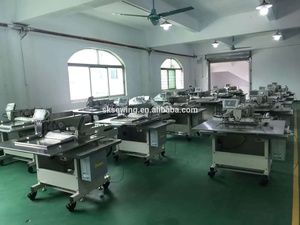 6030 5030 6040 <span class=keywords><strong>Mitsubishi</strong></span> программируемая Промышленная швейная машина с компьютерным рисунком для подушек