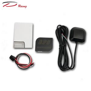 Araba kullanımı kilometre GPS sensörü ve dönüştürücü - Product Image 5