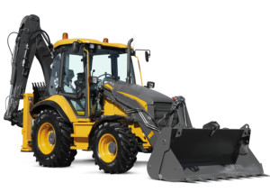 SE C290 NLC LR EC290 LC EC290 NL EC290C ekskavatör parçaları için VOE14532537 yeni motor avara ORG doğrudan - Product Image 5