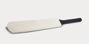 Koruyucu yarasa - Product Image 5
