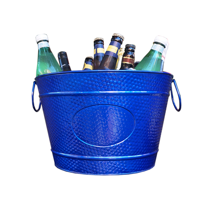 Bleu