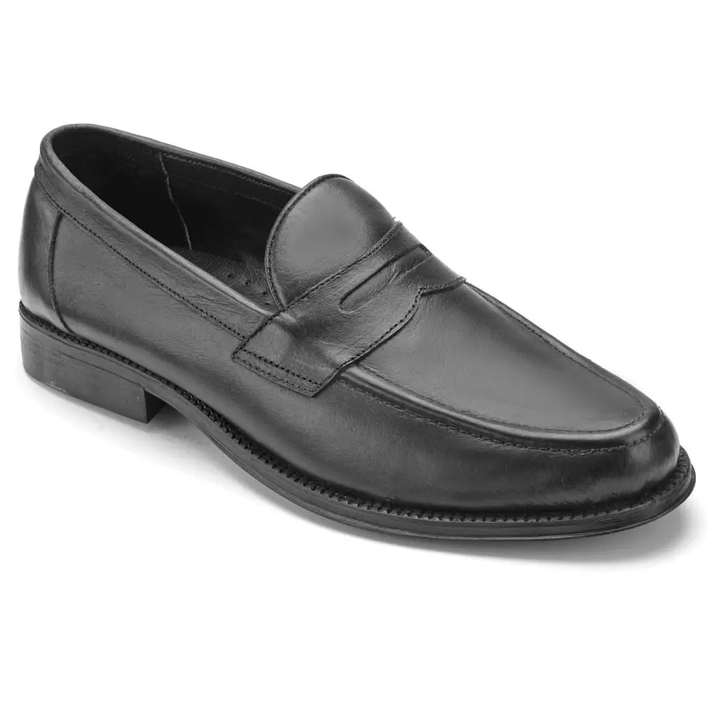 pu leather shoes genuine leather shoes leather shoes men wholesale new style best selling good design custom colors