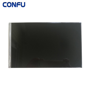 Confu HD to MIPI DSI driver controller adapter board for 8 inch 1920*1200 TFT lcd display industrial panel <strong>Raspberry</strong> <strong>Pi</strong> - Product Image 4