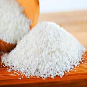 25kg Bags of High Quality Low Fat Desiccated <strong>Coconut</strong> &amp; Fine/Medium Grade Desiccated <strong>Coconut</strong> Powder - Anna Do W/<strong>a</strong> +84982153058