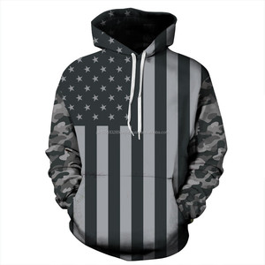 Amerikan Anti-Shrink büyük boy yeni Polyester <span class=keywords><strong>Fce</strong></span> Hoodie özel tasarlanmış ön baskı logosu katı desen sublime kazak