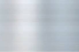 PLATA