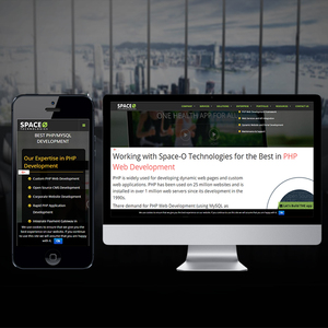 Özel PHP Web şirketi ve hizmetleri-Protolabz eServices