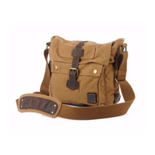 authentic bags supplier