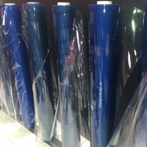 Lake PVC branda - Product Image 1