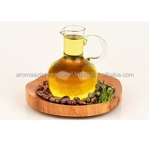 Hint yağı ihracatçısı - Product Image 6
