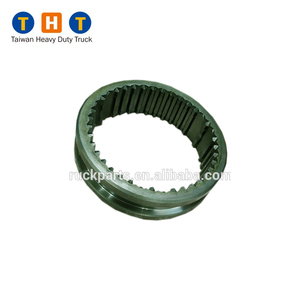 Transmission <strong>Gear</strong> Sleeve 33364-35050 Car Auto Parts for Toyota - Product Image 1