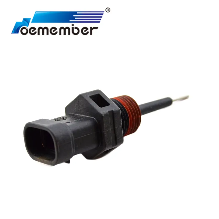 3572012C1 5022-11366-06 50221136606 refrigerante Sensor de nivel para camión