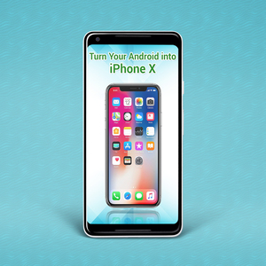 <strong>Android</strong> and IOS Mobile <strong>App</strong> Design | Best Mobile Application for <strong>Android</strong> and IOS by Protolabz EServices