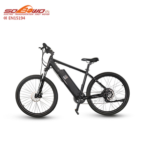 2 Thì 80cc Gas Xe Đạp Động Cơ Kit Pin Xe Đạp Điện Xe Đạp Leo Núi - Product Image 2