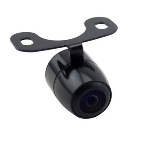 Sensor de vídeo de alta calidad para aparcamiento de coche, Detector de Radar de respaldo de asistencia inversa para sistema de cámara de Monitor - Product Image 3