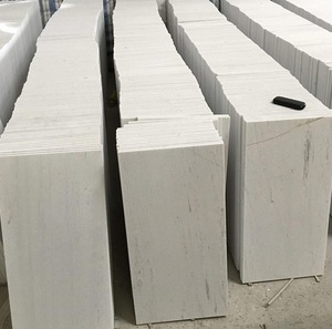 Good Price Vietnam Milky White <strong>Marble</strong>