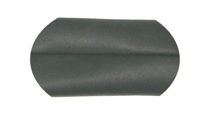 At eyer tokaları neopren batı kolan