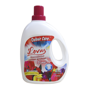 自動洗濯機用プレミアム<span class=keywords><strong>2L</strong></span>濃縮フローラルクリーナーランドリー液体洗剤衣類に適用可能HALAL