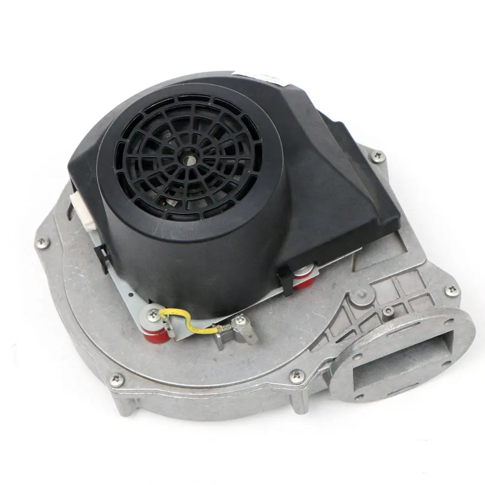 EGB185145-EP 230V Ec Gas Boiler Blower Fan