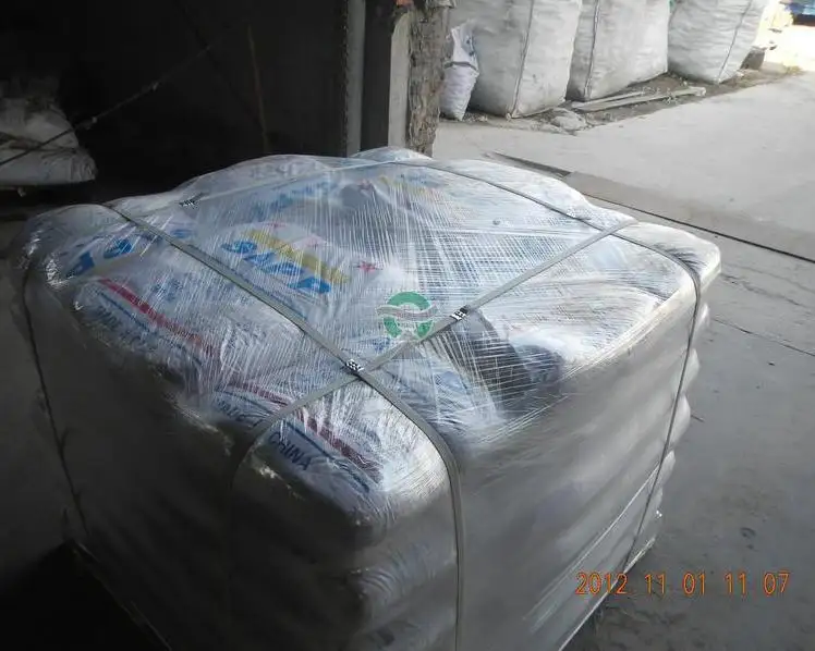 Tetra 칼륨 Pyrophosphate (TKPP)