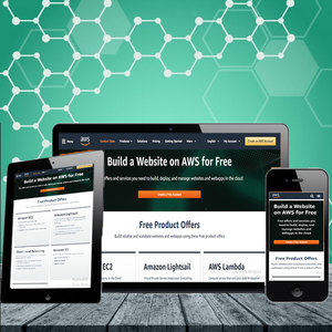 PHP/MySQL Web uygulaması | PHP/MySQL Web uygulama hizmetlerini ProtoLabz eServices tarafından ödüllendirerek