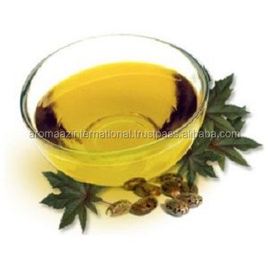 Hint yağı ihracatçısı - Product Image 3