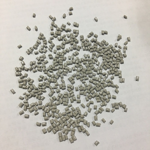 医用优质灰色聚醚酰亚胺PEI树脂/颗粒特种工程塑料 - Product Image 3