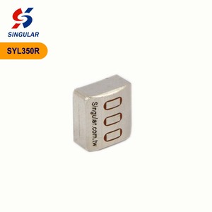 <span class=keywords><strong>3mm</strong></span> 3 מסלול מיני מגנטי כרטיס קורא ראש