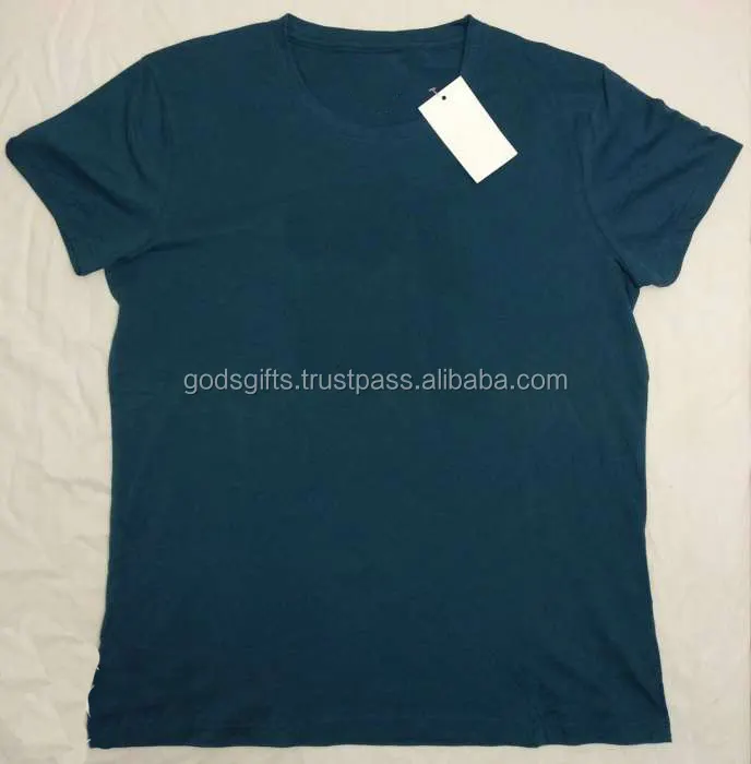 Camiseta lisa para mujer, remera personalizada para mujer, remera estampada barata para mujer, playera Lisa informal para mujer