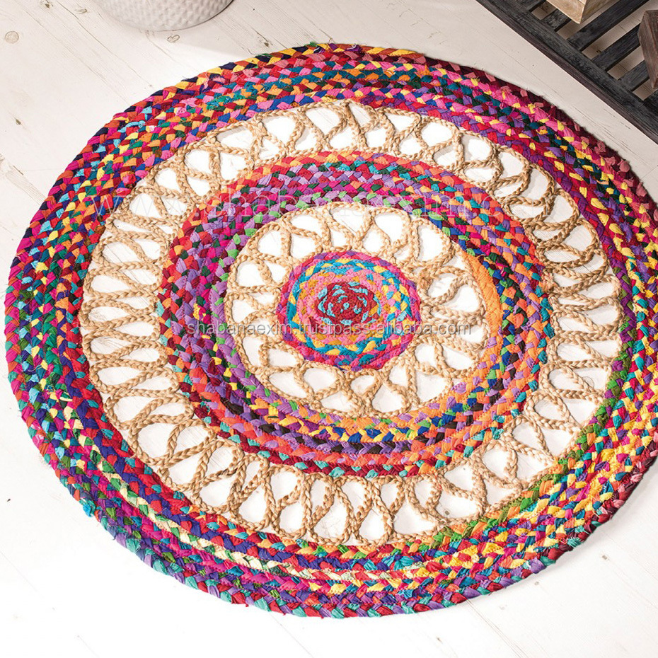 Multicolore