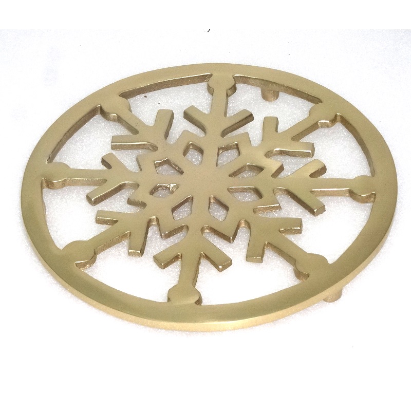Oro