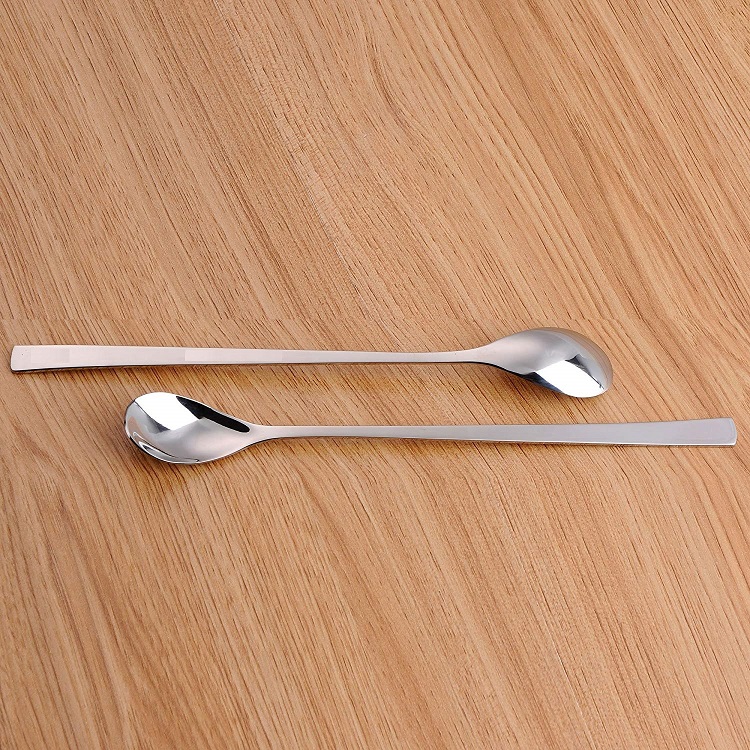 Plata