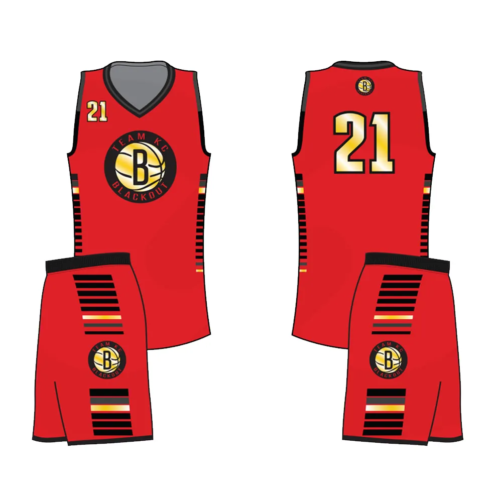 Camiseta de baloncesto Quickdry 2023, uniformes con logotipo personalizado, conjunto de uniforme de baloncesto reversible, pantalones cortos de baloncesto para hombres