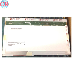 Replacement! Compatible Model <strong>B156XW01</strong> <strong>V</strong>.2 <strong>B156XW01</strong> V2 15.6&quot;CCFL LCD Laptop Screen