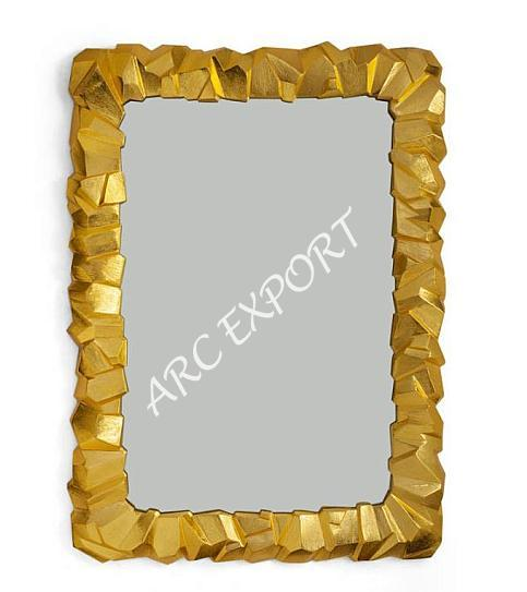 GOLDEN