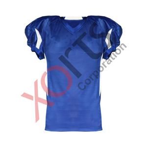 Best Selling Custom Design American Football Uniforms, <strong>Flag</strong> Football Jersey <strong>Camo</strong> with Custom Sublimation Design for Boys