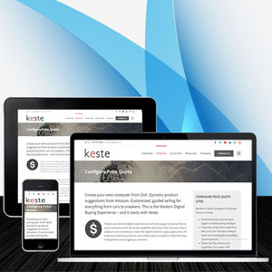 Application <strong>Software</strong> Design | Advanced <strong>Software</strong> Application Design Services by ProtoLabz EServices - Product Image 1