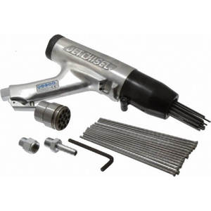 ของแท้และมีประสิทธิภาพสูง NITTO KOHKI ในราคาที่เหมาะสม - Product Image 1