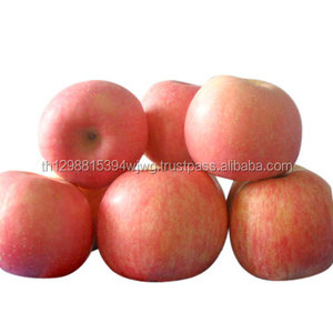 Good Taste Fresh Golden Delicious <strong>apple</strong> From THAILAND - Product Image 3