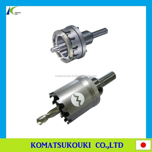Professional Japan OMI General Purpose Cutting Tool <strong>Hole</strong> Saw Cutter - Product Image 5