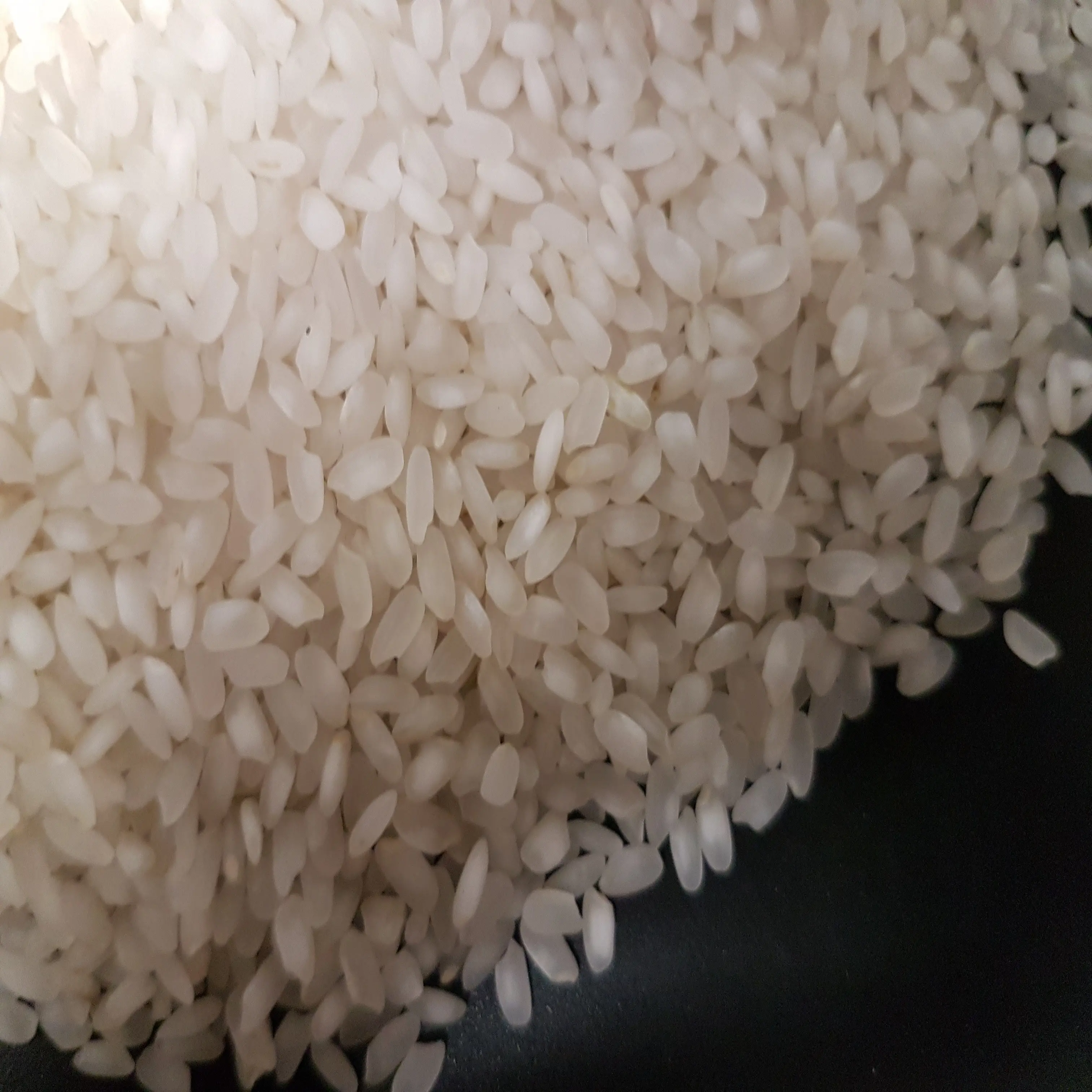 Vietnam Medium rice exporter good price