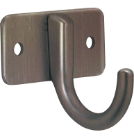 Bronce Antiguo