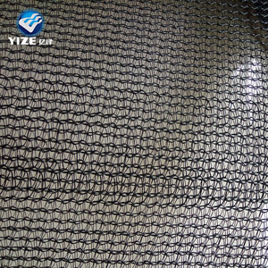 100% Hdpe <strong>50</strong>% Slan Garden Green House Sun <strong>Shade</strong> <strong>Net</strong> - Product Image 1