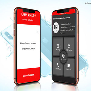 Phần mềm tùy chỉnh hàng đầu và dịch vụ ứng dụng di động ở Ấn Độ-protolabz eservices - Product Image 2