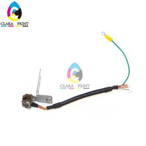 Orijinal Kanjet-250B kodlayıcı sensörü-1480117 - Product Image 3