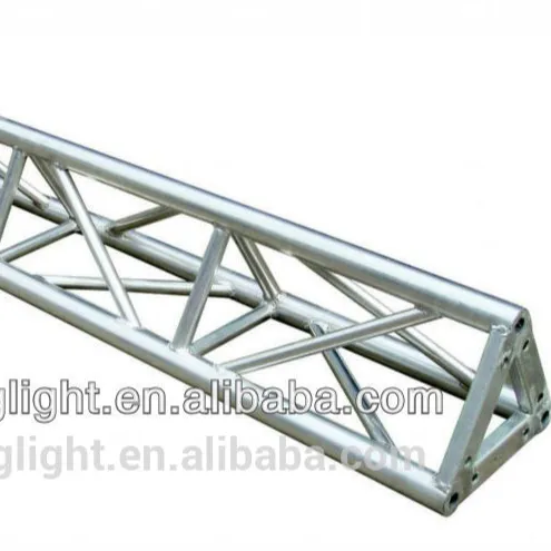 Illuminazione a soffitto sistema di truss, dj sistema di truss, stand capriata stand illuminazione