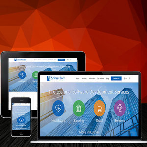 Application <strong>Software</strong> Design | Advanced <strong>Software</strong> Application Design Services by ProtoLabz EServices - Product Image 4