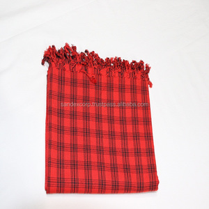 מגבת חמאם peshtemal fouta kikoy סרונג טורקי מגבת חוף עם העיצוב והלוגו המותאם אישית שלך עבור ספק הודי