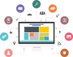 Multi Apps Development 2023 Low Cost Best Custom Website <strong>App</strong> Development Application Development
