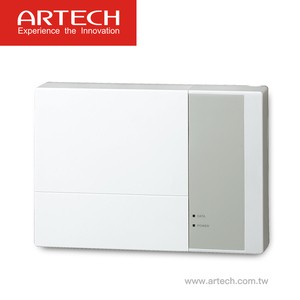 ARTECH AD260 ikinci kez geliştirme, 2-Line bilgisayar telefon arayüzü, müşteri bilgi yönetimi, arayan kimliği pop-up - Product Image 2
